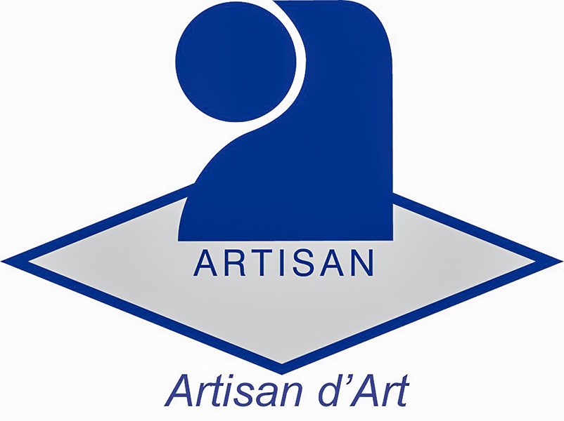 Artisan d'Art